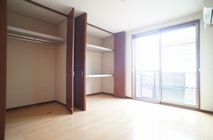 シャトルＤ 202号-5