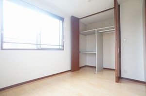 シャトルＤ 202号-6