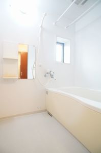 シャトルＤ 202号-7