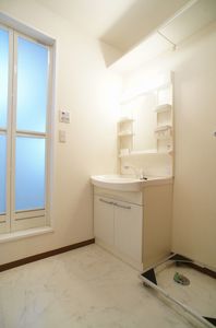 シャトルＤ 202号-8