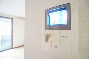 シャトルＤ 202号-11