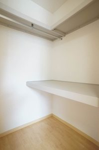 プレミールＫ 102号-4