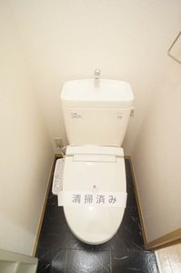 プレミールＫ 102号-9