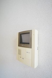 プレミールＫ 102号-11