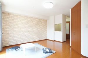 プレミールＫ 202号-2