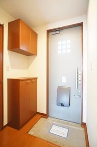 プレミールＫ 202号-3