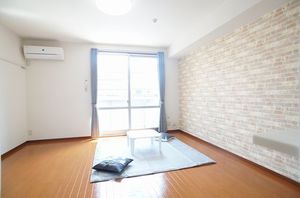 プレミールＫ 202号-5