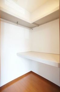 プレミールＫ 202号-8