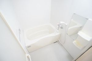 プレミールＫ 202号-10