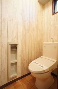 プレミールＫ 202号-11