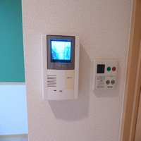 アメニティメゾンⅠ 103号-5