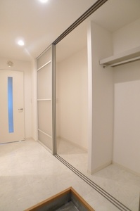 ショコラ 103号-9