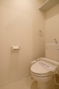 ショコラ 103号-10