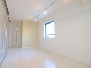 ショコラ 301号-2