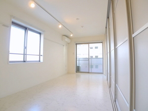 ショコラ 301号-3