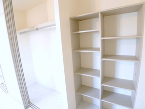 ショコラ 301号-5