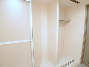 ショコラ 301号-6