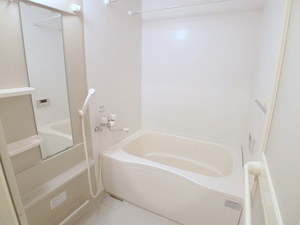 ショコラ 301号-9