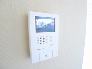 ショコラ 301号-11