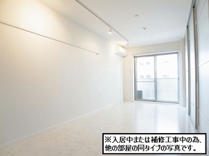 ショコラ 302号-3