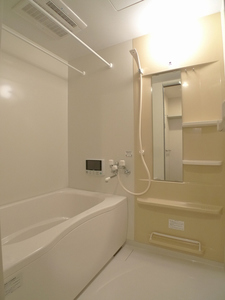 ヴァン キャトル 205号-10