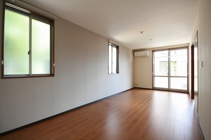 コルティーレ 105号-2