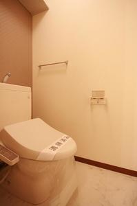 コルティーレ 105号-6