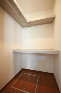 コルティーレ 105号-10