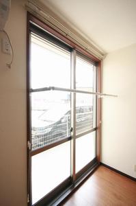 コルティーレ 105号-11