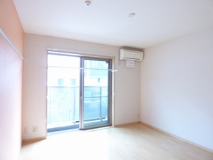 レイクルイーズ 102号-2