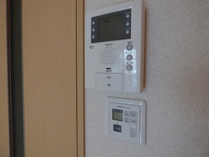 レイクルイーズ 102号-6