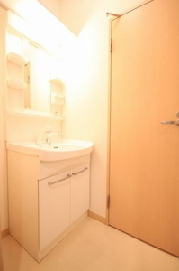 レイクルイーズ 102号-10