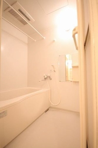 レイクルイーズ 102号-11