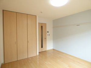 レイクルイーズ 103号-4