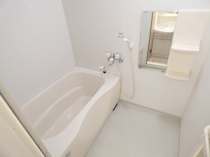 レイクルイーズ 103号-7