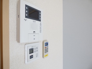 レイクルイーズ 103号-10