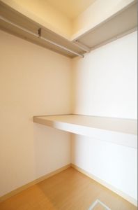 ヴィルドミール 106号-5