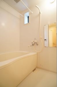 ヴィルドミール 106号-8