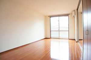 ドヌール・のあ 103号-3