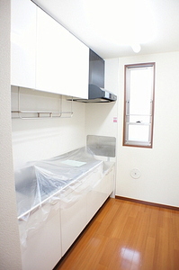 ドヌール・のあ 103号-6