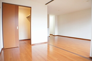 ドヌール・のあ 103号-7