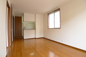 プロプル　Ｂ 102号-3