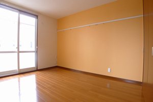 プロプル　Ｂ 102号-4