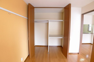 プロプル　Ｂ 102号-5