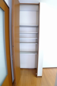 プロプル　Ｂ 102号-6