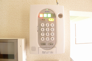 プロプル　Ｂ 102号-7