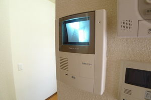 プロプル　Ｂ 102号-8