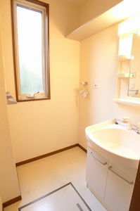 プロプル　Ｂ 102号-11