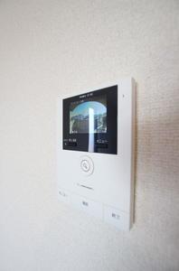 プレディオ神明町 201号-6