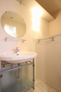 プレディオ神明町 201号-7